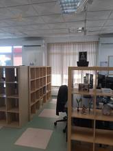 Thumbnail von Commercial Property For Sale in Calahonda, Málaga