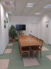 Commercial Property For Sale in Calahonda, Málaga