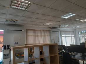 Thumbnail von Commercial Property For Sale in Calahonda, Málaga
