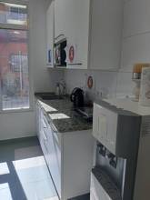Thumbnail von Commercial Property For Sale in Calahonda, Málaga