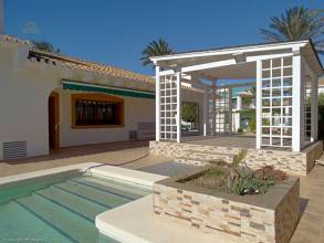 Thumbnail von Villa For Sale in Orihuela, Alicante