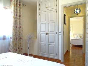 Thumbnail von Villa For Sale in Orihuela, Alicante