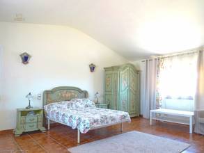Thumbnail von Villa For Sale in Orihuela, Alicante