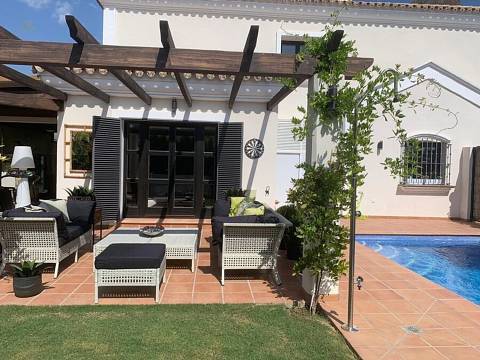 Other For Sale in Marbella, Málaga