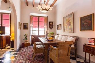 Villa For Sale in Capdepera, Baleares