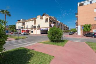 Thumbnail von Commercial Property For Sale in Cártama, Málaga