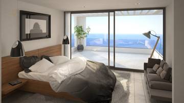 Thumbnail von Villa For Sale in Mijas, Málaga