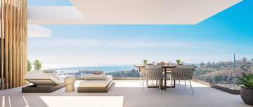 Thumbnail von Apartment For Sale in Fuengirola, Málaga