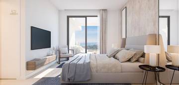 Thumbnail von Apartment For Sale in Fuengirola, Málaga