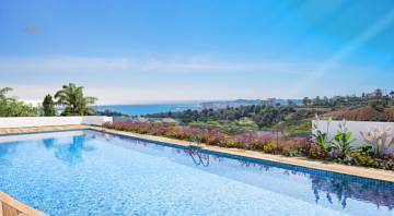 Thumbnail von Apartment For Sale in Fuengirola, Málaga