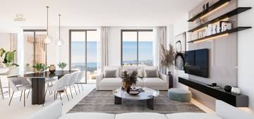 Thumbnail von Apartment For Sale in Fuengirola, Málaga