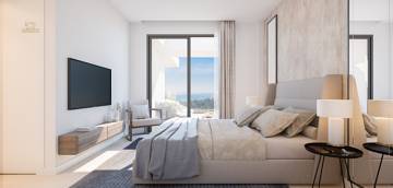 Thumbnail von Apartment For Sale in Fuengirola, Málaga