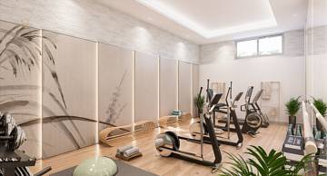 Thumbnail von Apartment For Sale in Fuengirola, Málaga