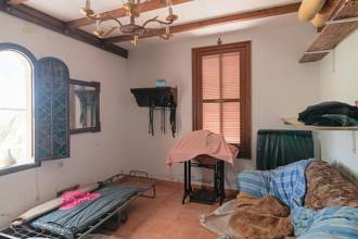 Thumbnail von Country House For Sale in Santa Maria del Cami, Baleares