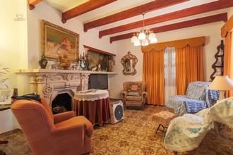 Thumbnail von Country House For Sale in Santa Maria del Cami, Baleares