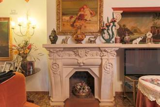 Thumbnail von Country House For Sale in Santa Maria del Cami, Baleares