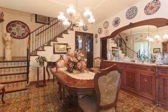 Thumbnail von Country House For Sale in Santa Maria del Cami, Baleares