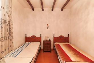Thumbnail von Country House For Sale in Santa Maria del Cami, Baleares