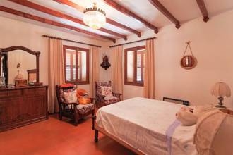 Thumbnail von Country House For Sale in Santa Maria del Cami, Baleares