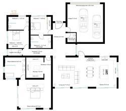 Thumbnail von Villa For Sale in La Cala Golf, Málaga