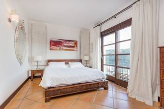 Thumbnail von Luxus-Haus in Benahavis R2820443