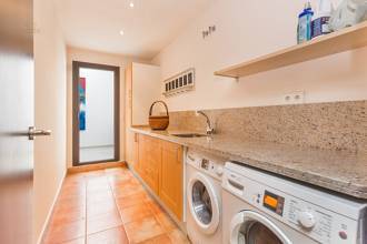 Thumbnail von Luxus-Haus in Benahavis R2820443