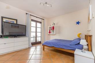 Thumbnail von Luxus-Haus in Benahavis R2820443