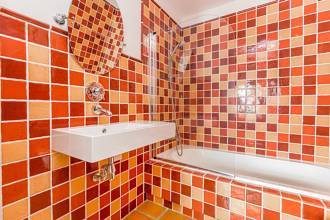 Thumbnail von Luxus-Haus in Benahavis R2820443
