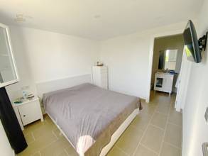 Thumbnail von Villa For Sale in Estepona, Málaga