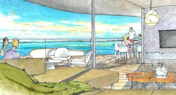 Thumbnail von Apartment For Sale in Reserva del Higuerón Resort, Málaga