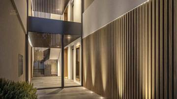 Thumbnail von Apartment For Sale in Sotogrande, Cádiz
