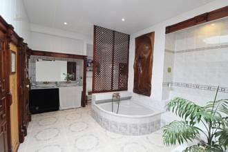 Thumbnail von Villa For Sale in Alhaurin el Grande, Málaga