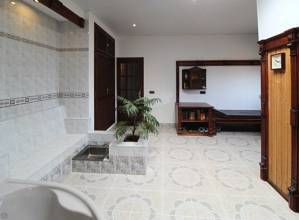 Thumbnail von Villa For Sale in Alhaurin el Grande, Málaga