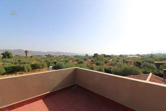 Thumbnail von Villa For Sale in Alhaurin el Grande, Málaga