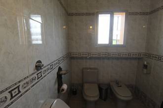 Thumbnail von Villa For Sale in Alhaurin el Grande, Málaga