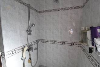 Thumbnail von Villa For Sale in Alhaurin el Grande, Málaga