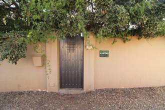 Thumbnail von Villa For Sale in Alhaurin el Grande, Málaga