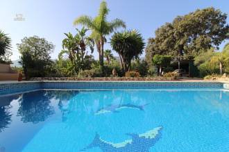 Thumbnail von Villa For Sale in Alhaurin el Grande, Málaga