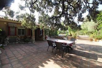 Thumbnail von Villa For Sale in Alhaurin el Grande, Málaga
