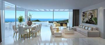 Thumbnail von Apartment For Sale im Marbella, Málaga