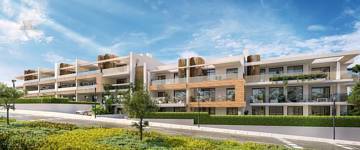 Apartment For Sale in Fuengirola, Málaga