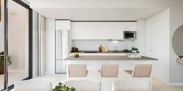 Thumbnail von Apartment For Sale in Fuengirola, Málaga