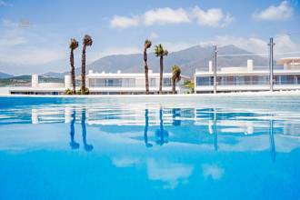 Thumbnail von Apartment For Sale in Estepona, Málaga
