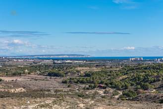 Thumbnail von Villa For Sale in Rojales, Alicante