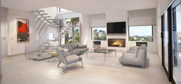 Thumbnail von Villa For Sale in Javea, Alicante