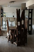Thumbnail von Villa For Sale in Mijas, Málaga