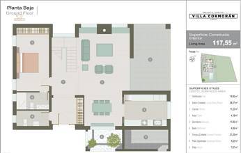 Thumbnail von Villa For Sale in Javea, Alicante