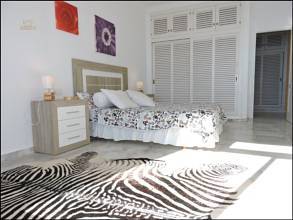 Thumbnail von Villa For Sale in Torreguadiaro, Cádiz