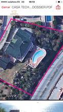 Thumbnail von Villa For Sale in Torreguadiaro, Cádiz