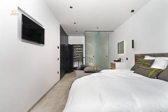 Thumbnail von Villa For Sale in Rojales, Alicante